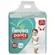 PAMPERS FR PAN AT XG x 66 - PROCTER GAMBLE