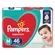 PAMPERS FR SUPERS M x 46 - PROCTER GAMBLE
