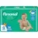 PERSONAL SOFT&PROT FR DES M TG x 38 - SANTHER