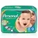 PERSONAL BABY FR CR J TA G x 28 - SANTHER