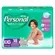 PERSONAL SOFT&PROT FR DE J TXXG x 18 - SANTHER