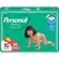 PERSONAL SOFT&PROT FR DES M TXG x 36 - SANTHER