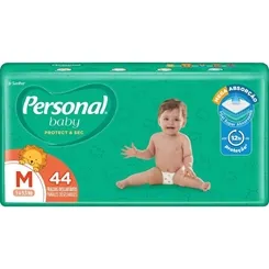 PERSONAL SOFT&PROT FR DES M TM x 44 - SANTHER