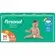 PERSONAL SOFT&PROT FR DES M TM x 44 - SANTHER