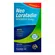 Neo Loratadin 10mg, caixa com 12 comprimidos
