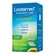 Loratamed Solução Oral 1mg/mL, caixa com 1 frasco com 100mL de xarope