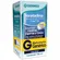 Loratadina Germed Pharma 1mg/mL, caixa com 1 frasco com 100mL de xarope + copo medidor