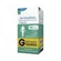 Loratadina Mariol 1mg/mL, caixa com 1 frasco com 100mL de xarope + copo medidor