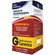 Maleato de Dexclorfeniramina Neo Química 2mg/5mL, caixa com 1 frasco com 120mL de solução de uso oral