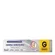 Nistatina + Óxido de Zinco Cimed 100.000UI/g + 200mg/g, caixa com 1 bisnaga com 60g de pomada de uso dermatológico