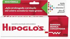 Hipoglós Original 120g
