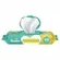 Lenço Umedecido Pampers Camomila c/48