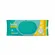 Lenço Umedecido Pampers Camomila c/48