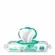 Lenço Umedecido Pampers Limpeza Delicada c/48