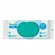 Lenço Umedecido Pampers Limpeza Delicada c/48