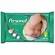 Toalha Umedecida Personal Baby 50 Unidades
