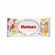Toalha Umedecida Huggies Puro e Natural c/48