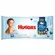 Toalha Umedecida Huggies Tripla Proteção c/96