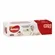 Creme Preventivo de Assaduras Huggies Supreme Care 80g