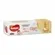 Creme Preventivo de Assaduras Huggies Puro e Natural 80g