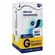 DIPIRONA MONOID MG CPR 1.00G x 20 - EMS PHARMA