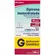 Dipirona Monoidratada Aché 50mg/mL, caixa com 1 frasco com 100mL de solução oral + 1 copo medidor