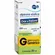 Dipirona Monoidratada Gotas EMS 500mg/mL, caixa com 1 frasco gotejador com 20mL de solução de uso oral