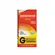 PARACETAMOL MG CPR 750MG x 20 - GLOBO