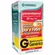 Paracetamol Germed Pharma 32mg/mL, caixa com 1 frasco com 60mL de suspensão de uso oral + copo medidor