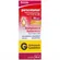 Paracetamol Biosintética 200mg/mL, caixa com 1 frasco gotejador com 15mL de solução de uso oral