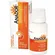 Anador Gotas 20ml