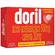 Doril 500mg + 30mg, caixa com 20 comprimidos