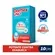 Dorflex Uno Comprimido Efervescente c/10