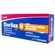 Dorilax Dt 450mg 50mg + 35mg, caixa com 12 comprimidos