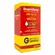 IBUPROFENO MG GOT TUTI FRU 100MG 20ML x 1 /ML - CIMED