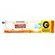 Nimesulida Gel EMS 20mg/g, caixa com 1 bisnaga com 30g de gel de uso dermatológico