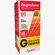 Ibuprofeno Legrand 100mg/mL, caixa com 1 frasco com 20mL de suspensão de uso oral + conta gotas