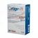 Cartigen II 40mg, caixa com 30 comprimidos