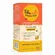 BLUMEL IMUNE KIDS SOL ORAL 60ML x 1 - HYPERA CH