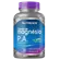 Cloreto de Magnésio P.A. Nutrends 500mg, frasco com 60 cápsulas