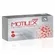 Motilex Caps Caixa com 30 cápsulas