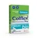 Colflex Bio Caixa com 30 cápsulas