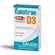 Calcitran D3 caixa com 30 comprimidos