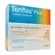 Tenflax Plus Caixa com 30 sachês com 11g de pó para solução de uso oral, abacaxi