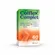 Colflex Complet Frasco com 60 cápsulas