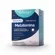 MELATONIZE  210MCG C/ 90