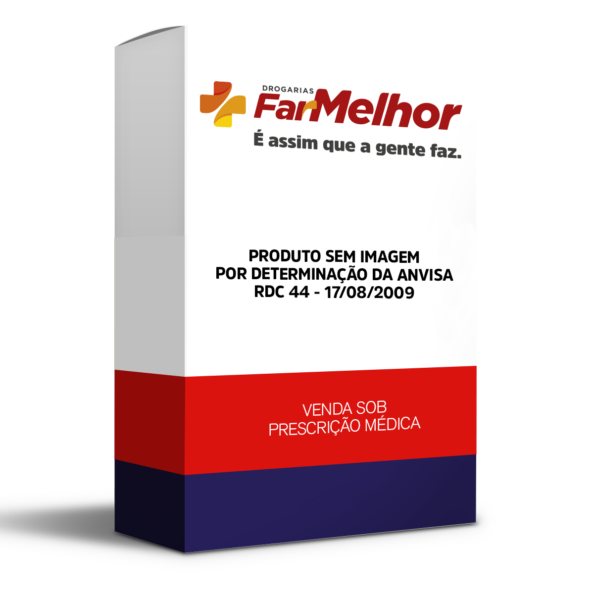 Neutrofer 500mg Caixa Com 30 Comprimidos Revestidos Neutrofer 500mg