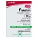 Fisioton 400mg, caixa contendo 60 comprimidos revestidos