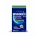 NOVANOITE CPR RE TR AC 320MG x 10 - SANOFI