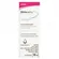 Sintocalmy 300mg/2mL, caixa com 1 frasco com 30mL de solução de uso oral + 1 pipeta dosadora